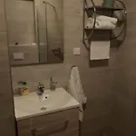 My Oasis Apartment Nečujam